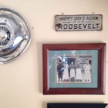 Old Creamery Cafe - American Near Me - Rice, Minnesota Old Creamery Cafe - American Near Me - Rice, Minnesota