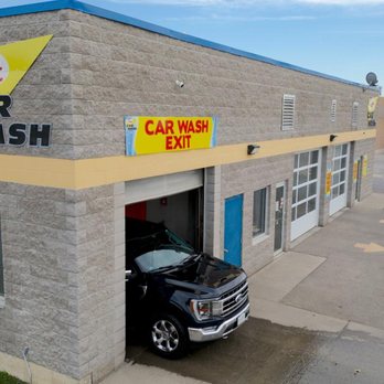 Valet Car Wash - Valet Car Wash at Brantford Location - Car Wash Near Me - Brantford, Ontario Valet Car Wash - Valet Car Wash at Brantford Location - Car Wash Near Me - Brantford, Ontario