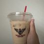 Photo of True Brew Espresso