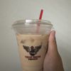 True Brew Espresso gift card