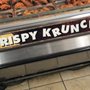 Photo of Krispy Krunchy Chicken