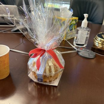 Nothing Bundt Cakes - Bakeries Near Me - Santa Rosa, California Nothing Bundt Cakes - Bakeries Near Me - Santa Rosa, California