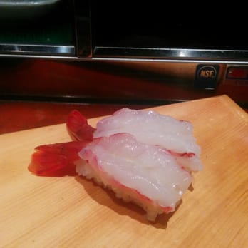 Sushi Sake - Amaebi - Japanese Near Me - Richardson, Texas Sushi Sake - Amaebi - Japanese Near Me - Richardson, Texas