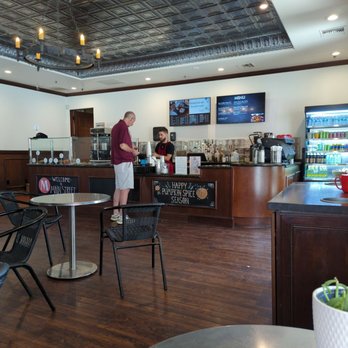 Main Street Coffee - Great food! Excellent coffee! Friendly service in a quaint and comfy spot. - Coffee & Tea Near Me - La Quinta, California Main Street Coffee - Great food! Excellent coffee! Friendly service in a quaint and comfy spot. - Coffee & Tea Near Me - La Quinta, California