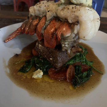 Octopus Kitchen - Surf&Turf - Seafood Near Me - Atlanta, Georgia Octopus Kitchen - Surf&Turf - Seafood Near Me - Atlanta, Georgia