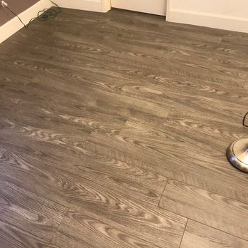 Your Flooring Guys - Laminate flooring - Flooring Near Me - Northridge, California