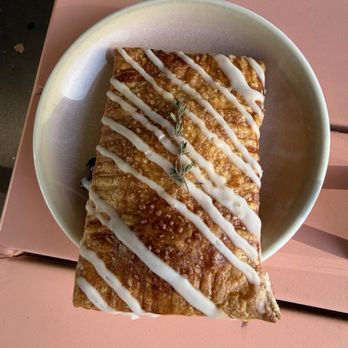 KOS Coffee - Maitland - Coffee & Tea Near Me - Maitland, Florida