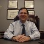 Photo of The Law Office of David W. Reuven