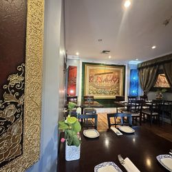 Panya Thai Restaurant - Clean and exotic