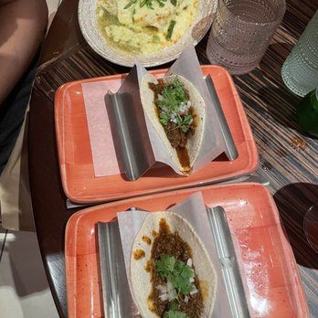Oyamel - Mexican Near Me - Washington, DC, District of Columbia