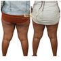 Photo of Gliterally Magic Body Sculpting