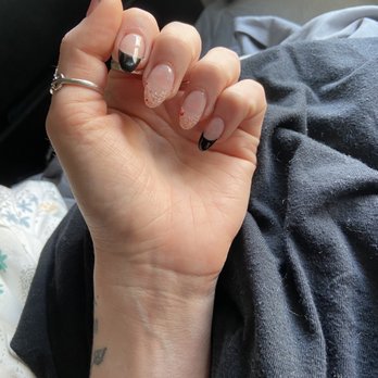 Nail Chic Spa - Nail Salons Near Me - El Cajon, California Nail Chic Spa - Nail Salons Near Me - El Cajon, California
