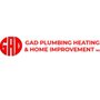 Photo of GAD Plumbing Heating & Home Improvement