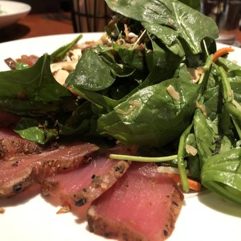 Seasons 52 - New American Near Me - Indianapolis, Indiana