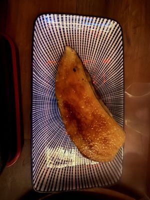 Izakaya Shinya by null