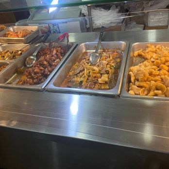 Chuan Shi - Chinese Near Me - Brooklyn, New York Chuan Shi - Chinese Near Me - Brooklyn, New York