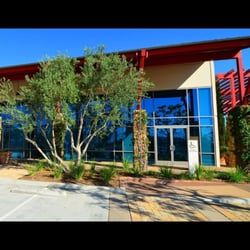 Excelsior Public Charter School - School Pic