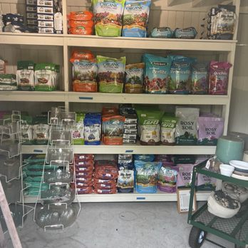 Meeting Green - Nurseries & Gardening Near Me - Charleston, South Carolina Meeting Green - Nurseries & Gardening Near Me - Charleston, South Carolina