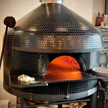 Joe's Pizza Napoli - Pizza Near Me - Milford, Ohio Joe's Pizza Napoli - Pizza Near Me - Milford, Ohio