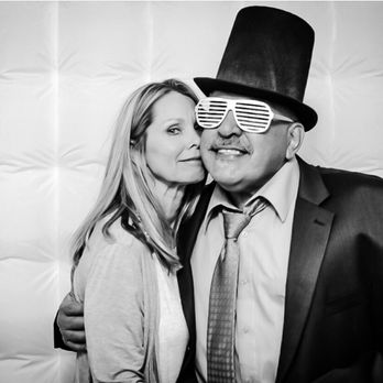 Split Second - Photo Booth Rentals Near Me Split Second - Photo Booth Rentals Near Me