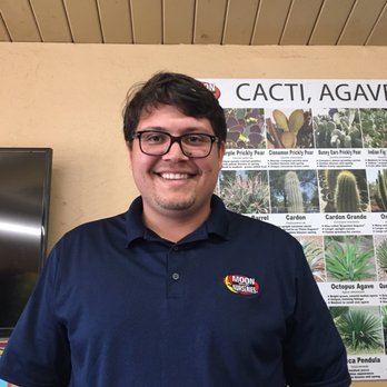 Moon Valley Nurseries - We had fun and found a lot of beautiful plants. Ask for Luis Leyva. Very good experience! - Nurseries & Gardening Near Me - Phoenix, Arizona