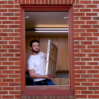 Chosen Wood Window Maintenance - Windows Installation Near Me - Oregon City, Oregon Chosen Wood Window Maintenance - Windows Installation Near Me - Oregon City, Oregon