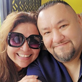 Mr. Menudo - Great Company - Mexican Near Me - Downey, California Mr. Menudo - Great Company - Mexican Near Me - Downey, California