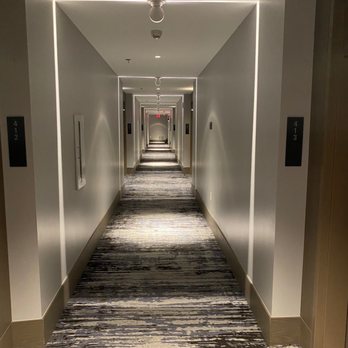 Shashi Hotel - Hotels Near Me - Mountain View, California Shashi Hotel - Hotels Near Me - Mountain View, California