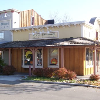 Todd Stewart Salon - Hair Salons Near Me - Eagle, Idaho Todd Stewart Salon - Hair Salons Near Me - Eagle, Idaho