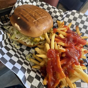 Falafel Corner - Mediterranean Near Me - Sacramento, California Falafel Corner - Mediterranean Near Me - Sacramento, California