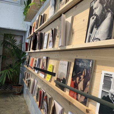 Hello, Kristof by null