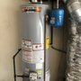 Rapid Response Plumbing, Heating and Cooling