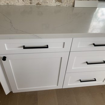 MSI - Calacatta trevi quartz slab - Flooring Near Me - San Diego, California MSI - Calacatta trevi quartz slab - Flooring Near Me - San Diego, California