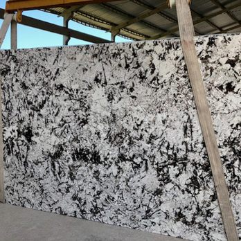 GDR Services - a large slab of granite - General Contractors Near Me GDR Services - a large slab of granite - General Contractors Near Me