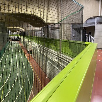 Kinsmen Sports Centre - Recreation Centers Near Me - Edmonton, Alberta Kinsmen Sports Centre - Recreation Centers Near Me - Edmonton, Alberta