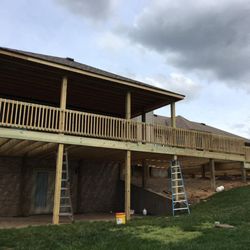 Top Build Pros