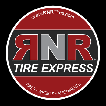 RNR Tire Express - Tires Near Me - West Plains, Missouri RNR Tire Express - Tires Near Me - West Plains, Missouri