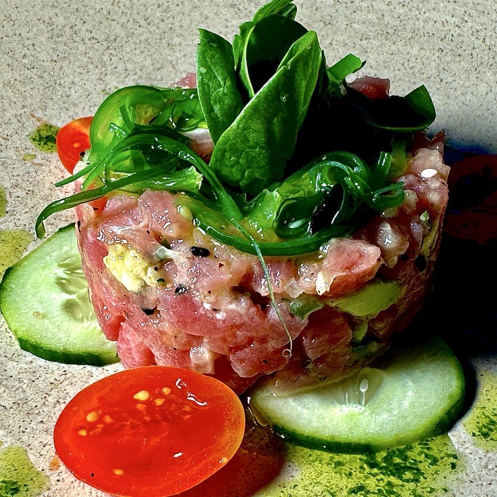 Osteria Brooklyn - Italian Near Me - Queens, New York