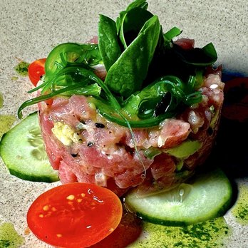 Osteria Brooklyn - Italian Near Me - Queens, New York