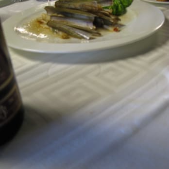 Louzao - Spanish Near Me - Viveiro, LU