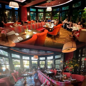 Rosalie - Vibes - Italian Near Me - Wayne, Pennsylvania