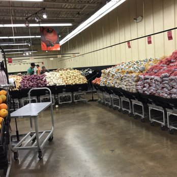 Freshfield Farm - Grocery Near Me - Jacksonville, Florida