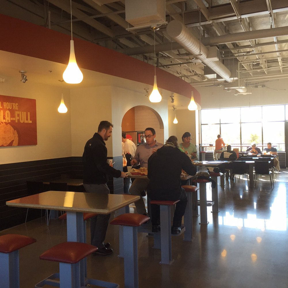 Naf Naf Grill - Pre-opening event crowd. - Middle Eastern Near Me - Eden Prairie, Minnesota Naf Naf Grill - Pre-opening event crowd. - Middle Eastern Near Me - Eden Prairie, Minnesota