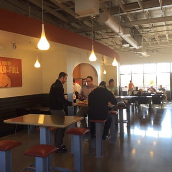 Naf Naf Grill - Pre-opening event crowd. - Middle Eastern Near Me - Eden Prairie, Minnesota Naf Naf Grill - Pre-opening event crowd. - Middle Eastern Near Me - Eden Prairie, Minnesota