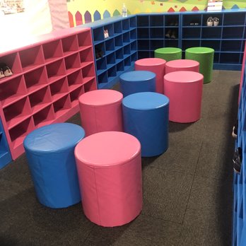 Candeeland - Indoor Playcenter Near Me - Downey, California Candeeland - Indoor Playcenter Near Me - Downey, California