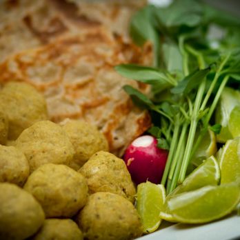Keeping it Kosher - a plate of food - Caterers Near Me Keeping it Kosher - a plate of food - Caterers Near Me