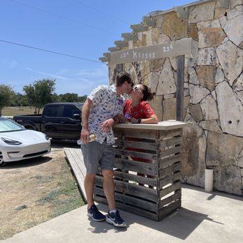 Austin Detours - Tours Near Me - Austin, Texas