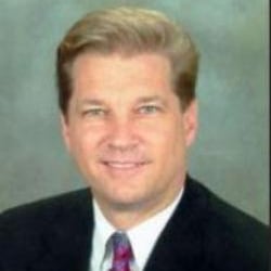 Union National Mortgage - Craig Bruce- Mortgage Loan Officer