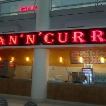 Naan N Curry - Indian Near Me - Hayward, California