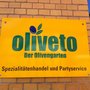 Photo of Oliveto
